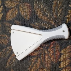 ❤️Pampered Chef Jar Opener #1